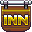 Inn.png