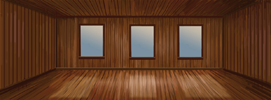 Wood-Room-Windows2.png
