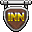 ShopInn.png