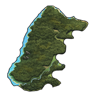 Лес чёрных клинков.png