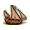 Корабль.png