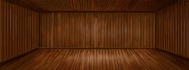 Wood-Room-Old2.png