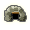 004-Cave.png
