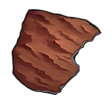 Пустыня шершней.png