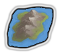 Кристальный остров.png