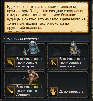 Пример Литостадиона.png