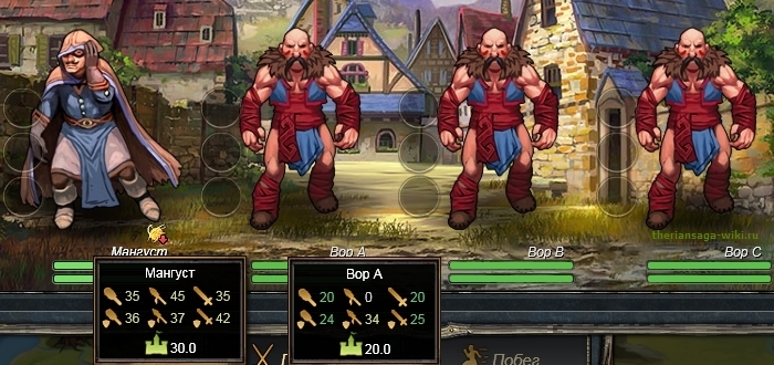 Мангуст бой.jpg