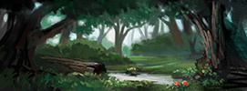 Forest2.png
