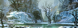 SnowSwamp.png