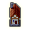 HouseSmall.png
