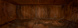 Wood-Room-Old.png
