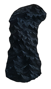 Беззаботные горы.png