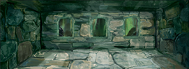 Mossy stone window.png