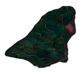 Бирюзовые топи.png