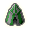 TentGreen.png