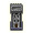 Tower.png