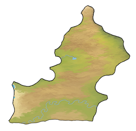 Равнина Комбриано.png