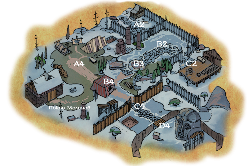 Подземелье Руины Молинов 2.png