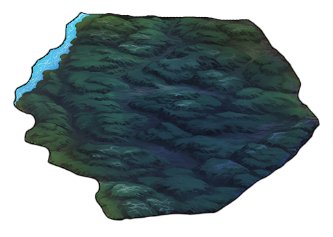 Дрожащие холмы.png