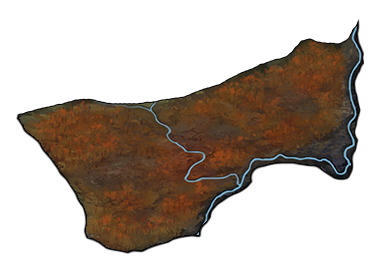 Лес Сентамау.png