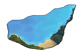 Залив Гримальдаза.png