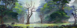 Swamp-big.png