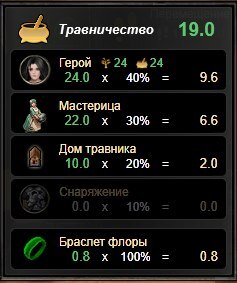 Навык ремесла.jpg