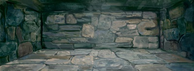 Stone-Room.jpg