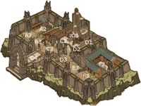 Темница Крепость Эссмарта.png