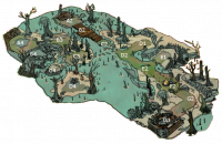 Темница Лес Андерверсан.png