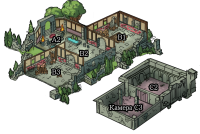 Подземелье Пост стражи форта Гостеприимства.png