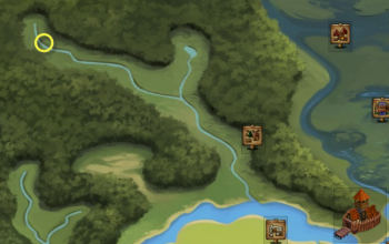 Пьяный лесоруб.png