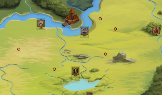 Охота на змей.png