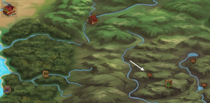 Холм старого охотника.png