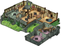 Подземелье Особняк землевладельца.png