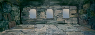 Stone-Room-Windows.jpg