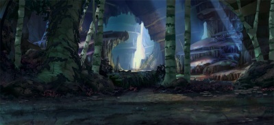 Cavern-Forest.jpg