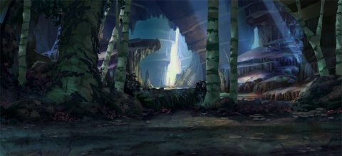 Cavern-Forest.jpg