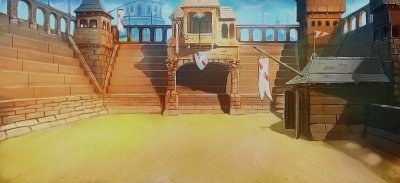 Arena.jpg