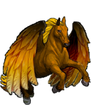 Гиппориель Империкус