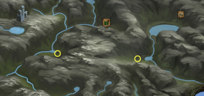 Зеркальный щит.png