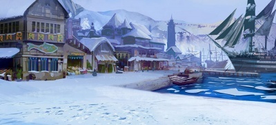 SnowPortTown.jpg