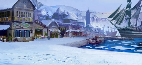 SnowPortTown.jpg