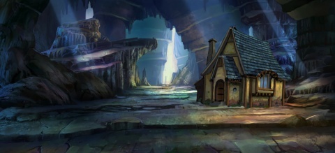 Cavern-House.jpg