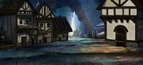 Cavern-Town.jpg