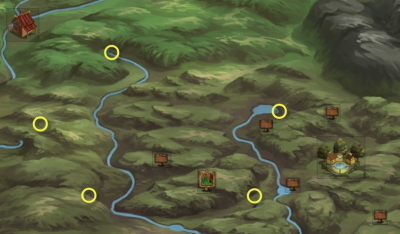 Охота начинается.png