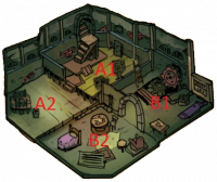 Подземелье Лаборатория Айфарана.png