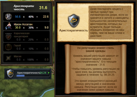 Аристократичность. Пример.png