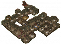 Темница Портал Бегемота букв.png