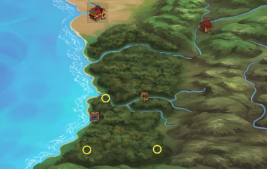 Маредосские ягоды.png